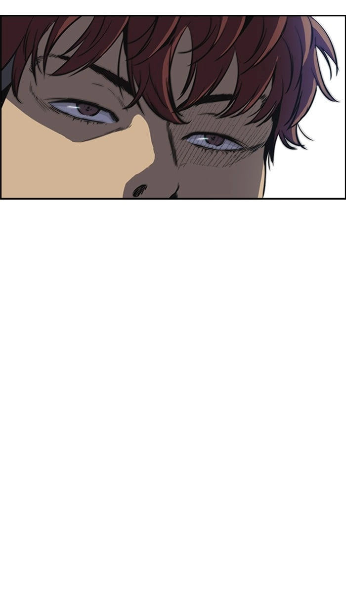 Wind Breaker Chapter 210 – S2-142 Page 42