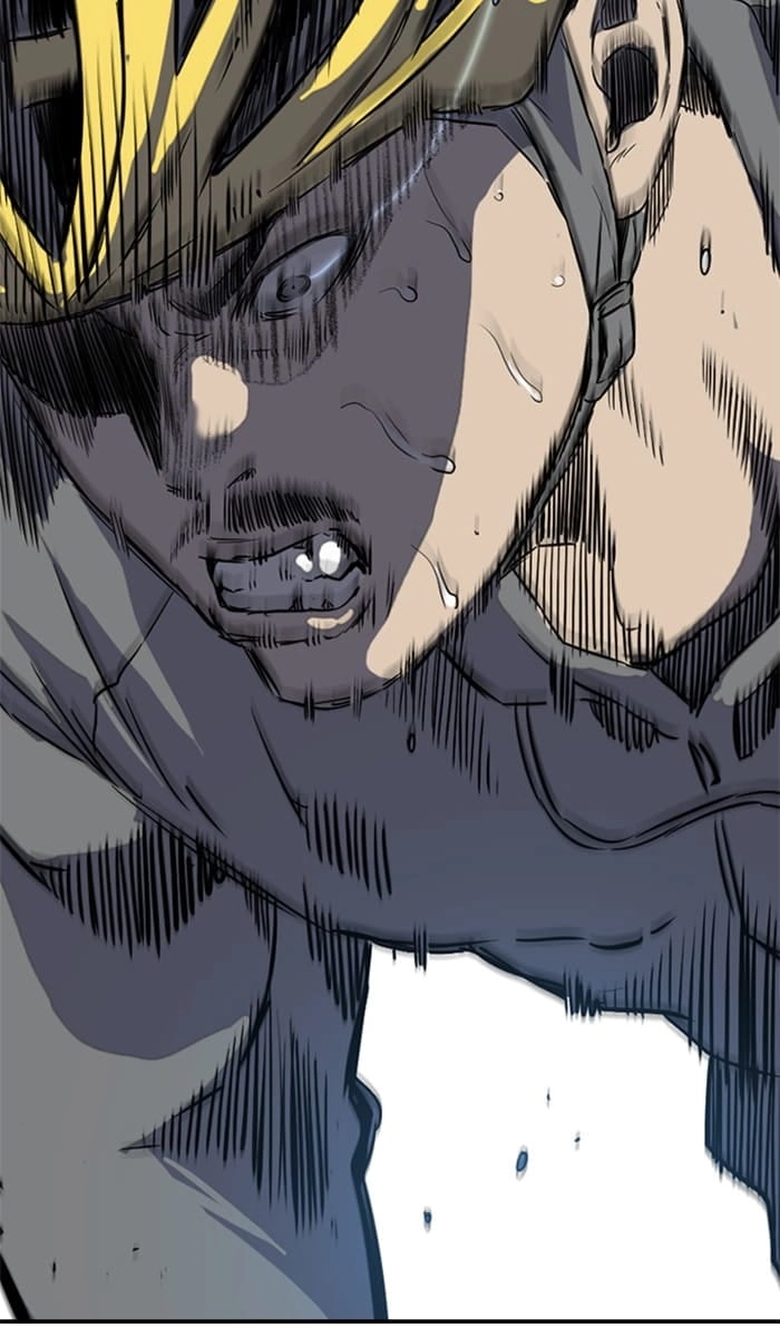Wind Breaker Chapter 210 – S2-142 Page 69