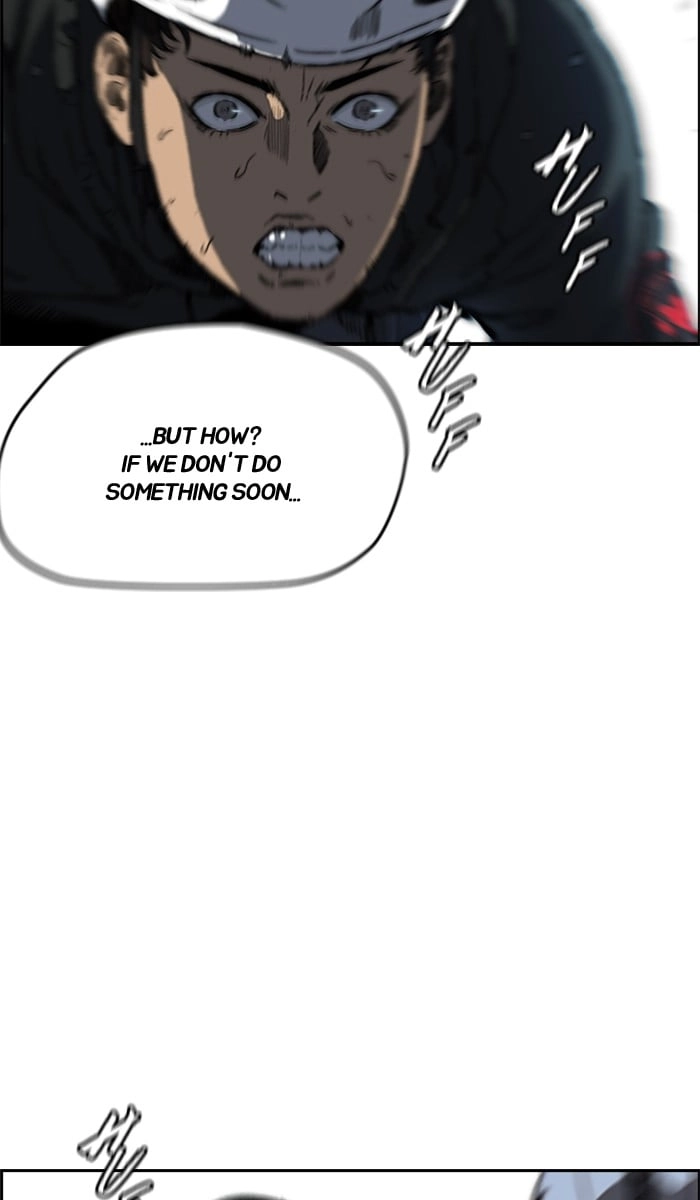 Wind Breaker Chapter 210 – S2-142 Page 75