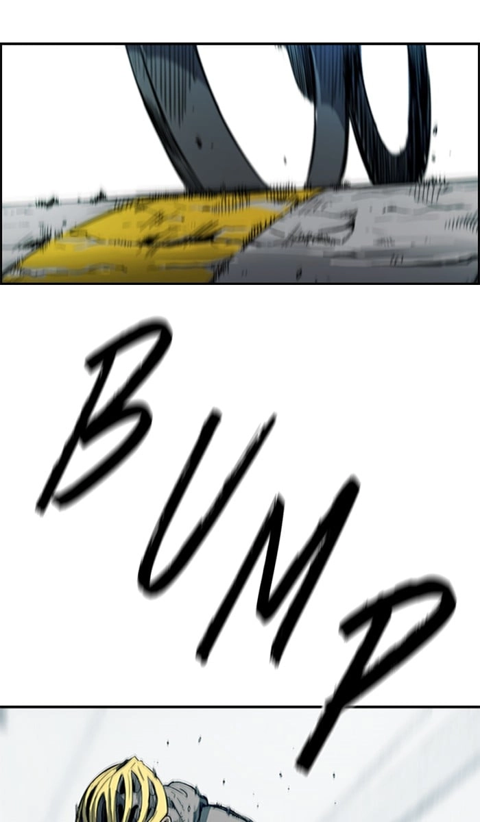 Wind Breaker Chapter 210 – S2-142 Page 66