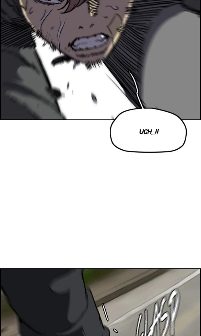 Wind Breaker Chapter 246 – S2-178 Page 27