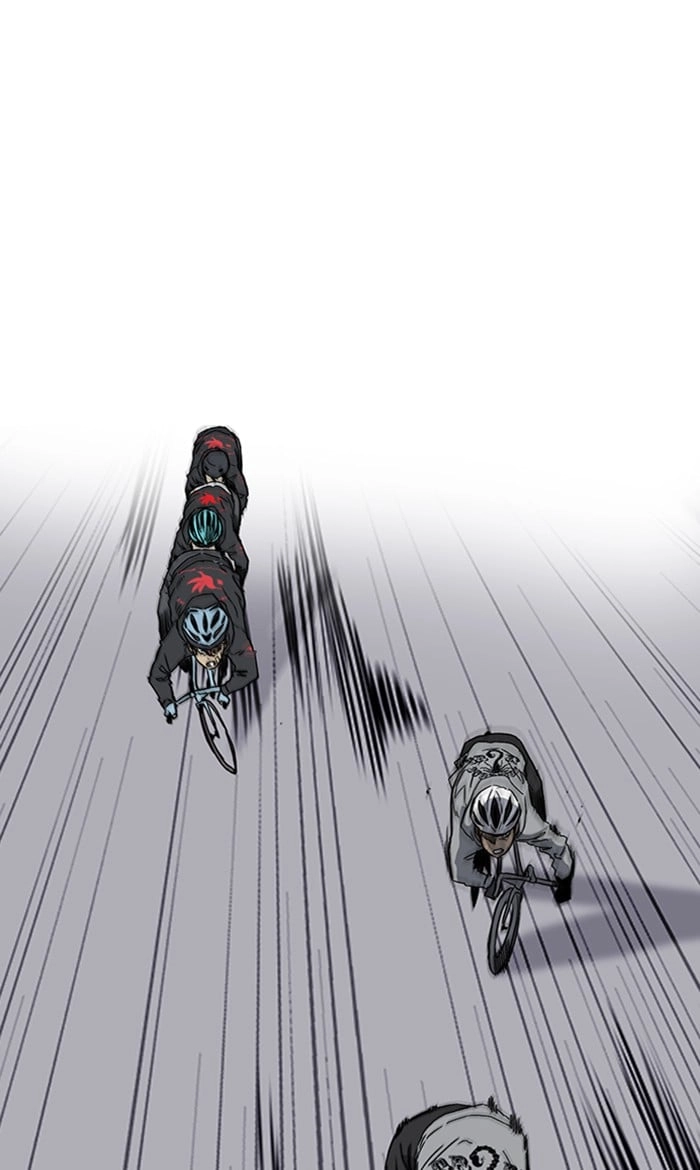 Wind Breaker Chapter 246 – S2-178 Page 45