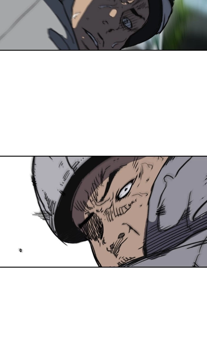 Wind Breaker Chapter 246 – S2-178 Page 37