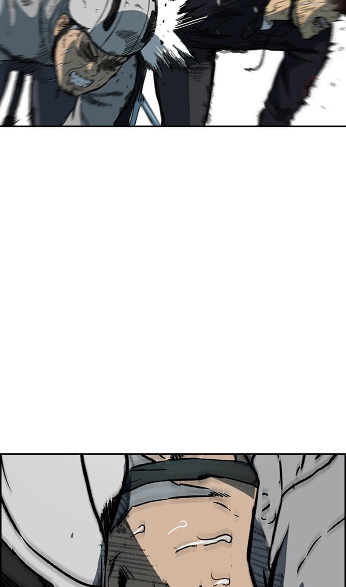 Wind Breaker Chapter 246 – S2-178 Page 74