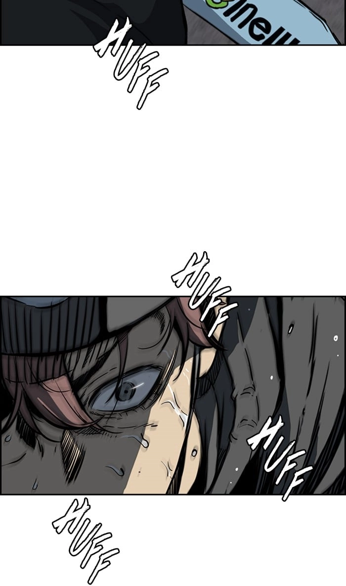 Wind Breaker Chapter 246 – S2-178 Page 58