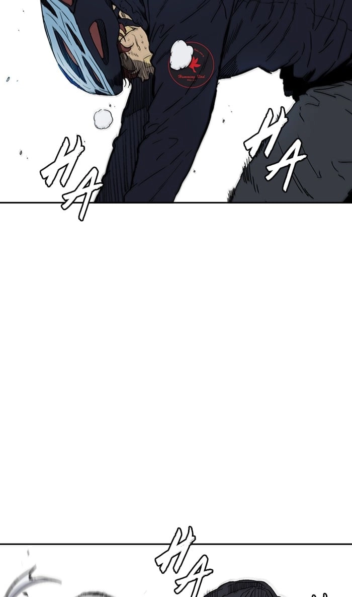 Wind Breaker Chapter 246 – S2-178 Page 72