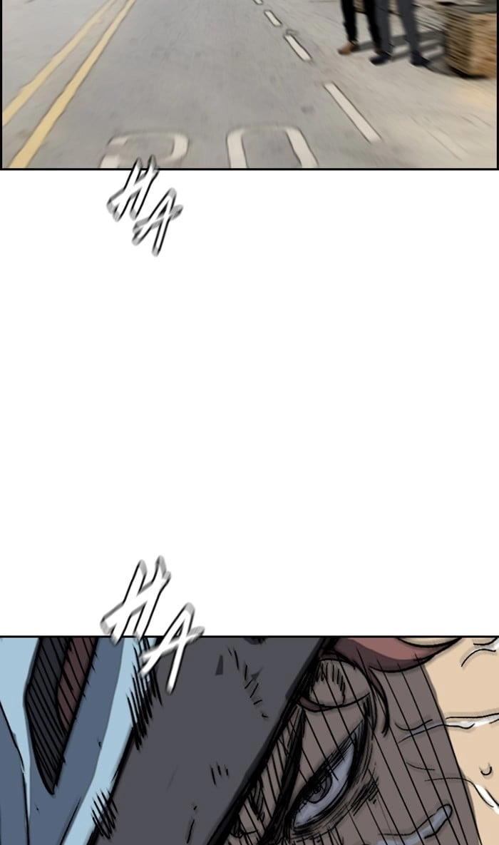 Wind Breaker Chapter 246 – S2-178 Page 67