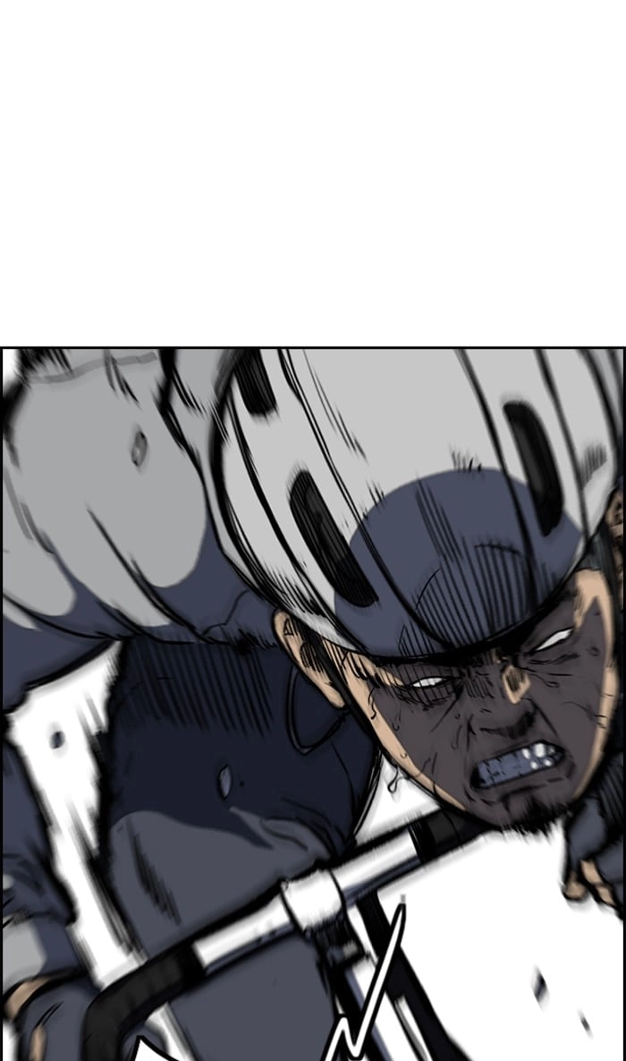 Wind Breaker Chapter 246 – S2-178 Page 70