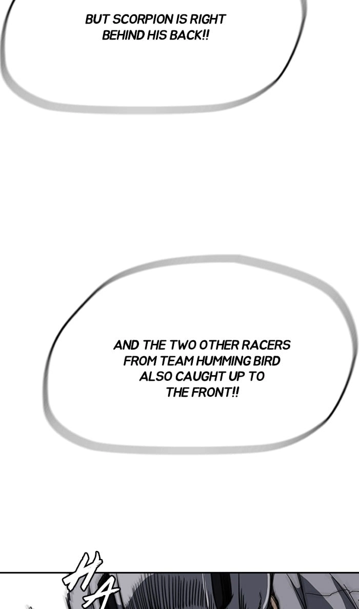 Wind Breaker Chapter 246 – S2-178 Page 63