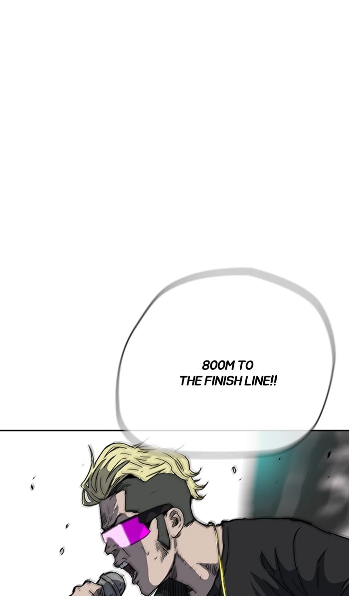 Wind Breaker Chapter 246 – S2-178 Page 49