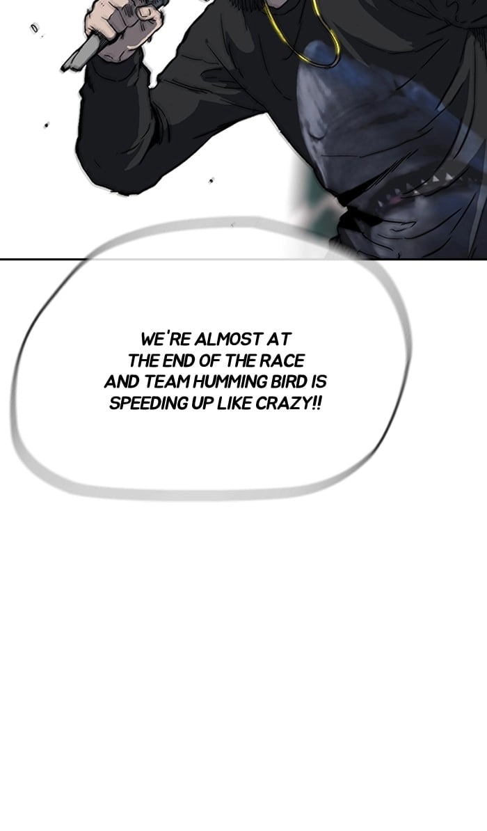 Wind Breaker Chapter 246 – S2-178 Page 50