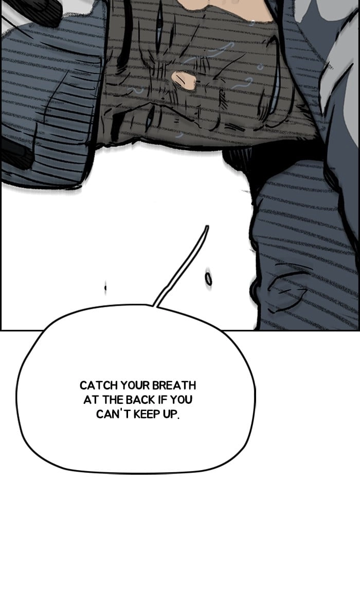 Wind Breaker Chapter 246 – S2-178 Page 75