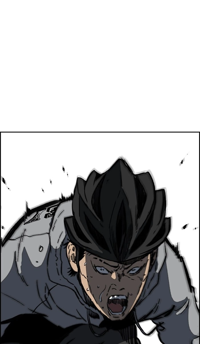 Wind Breaker Chapter 246 – S2-178 Page 90