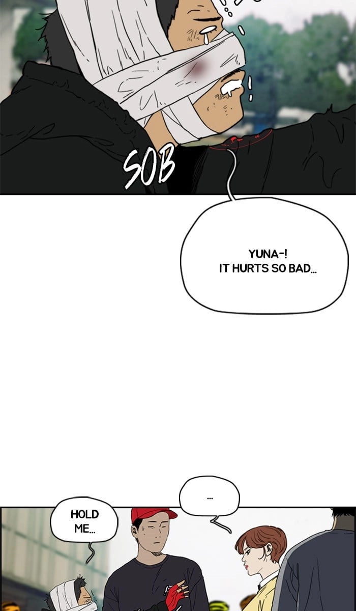 Wind Breaker Chapter 246 – S2-178 Page 7