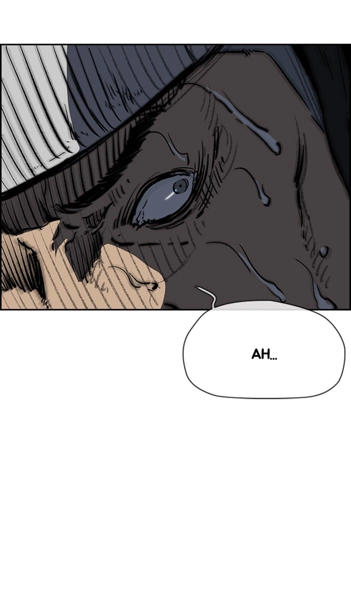 Wind Breaker Chapter 246 – S2-178 Page 93