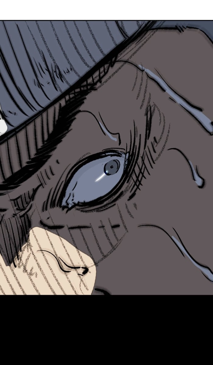 Wind Breaker Chapter 246 – S2-178 Page 98