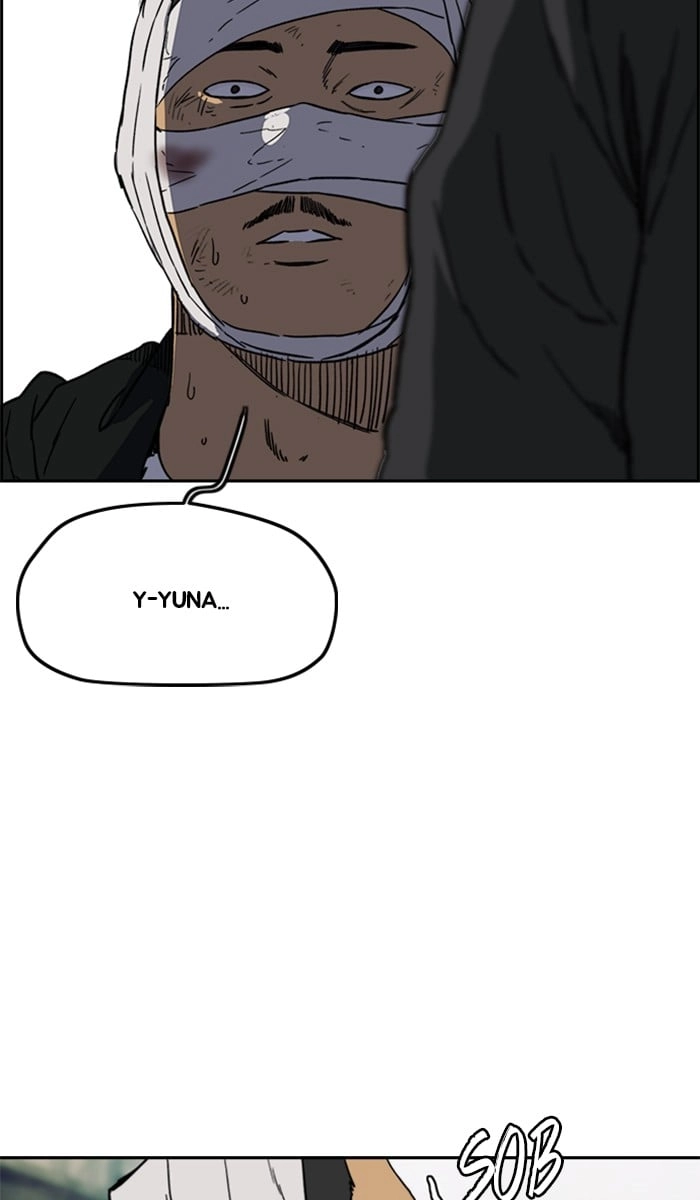 Wind Breaker Chapter 246 – S2-178 Page 6