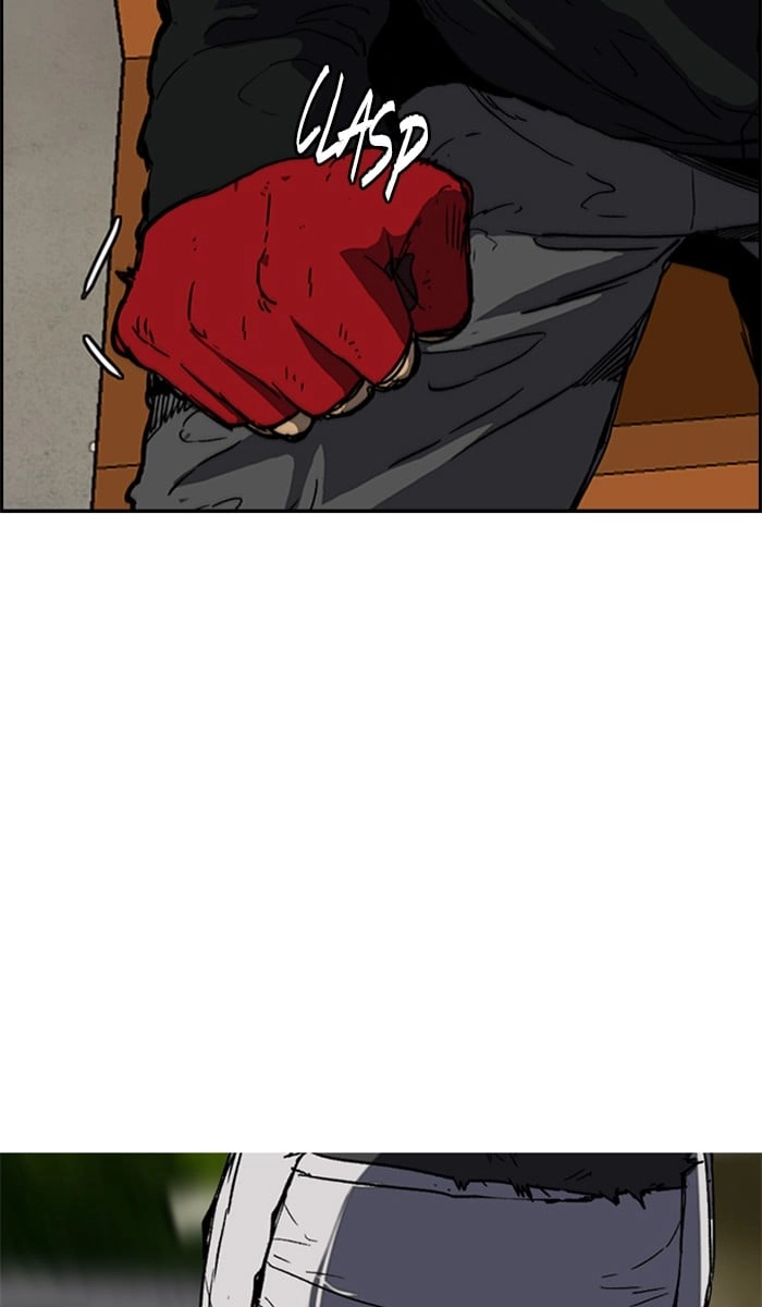 Wind Breaker Chapter 246 – S2-178 Page 19