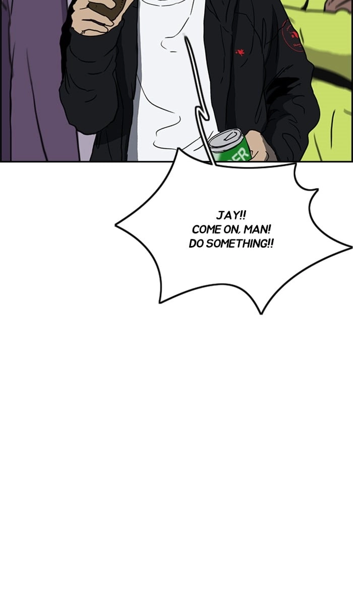 Wind Breaker Chapter 246 – S2-178 Page 15