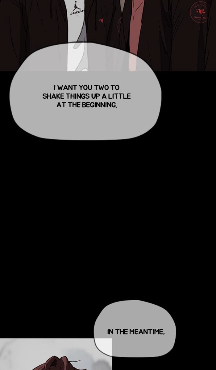 Wind Breaker Chapter 246 – S2-178 Page 83