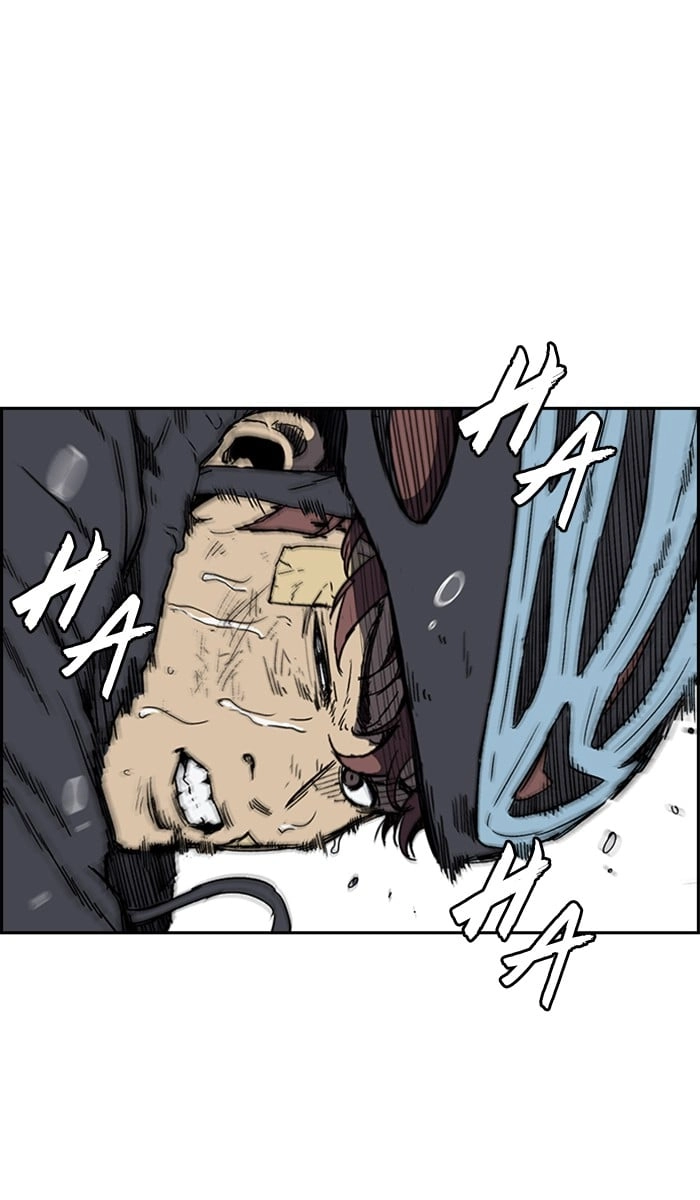 Wind Breaker Chapter 246 – S2-178 Page 76