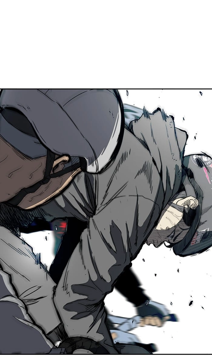 Wind Breaker Chapter 246 – S2-178 Page 94