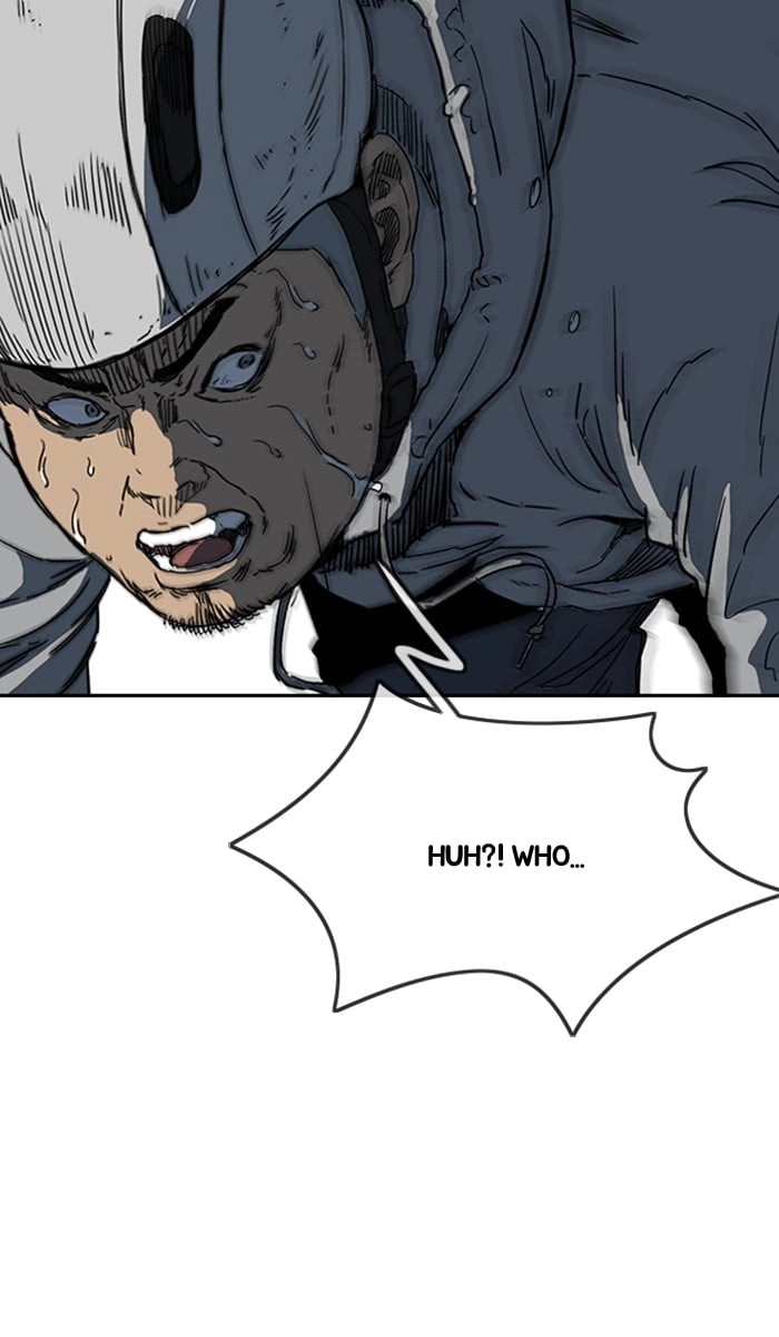 Wind Breaker Chapter 246 – S2-178 Page 92