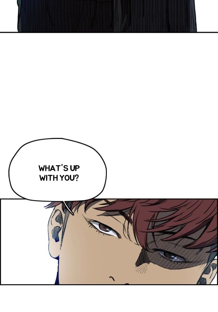 Wind Breaker Chapter 200 – S2-132 Page 63