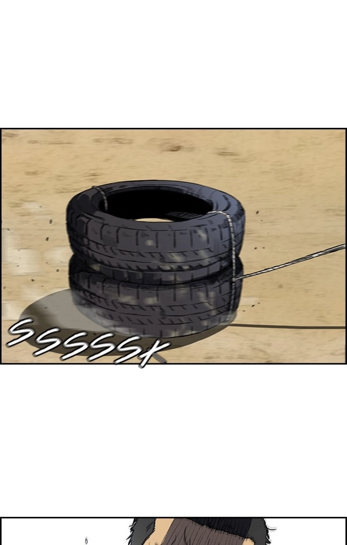 Wind Breaker Chapter 200 – S2-132 Page 12