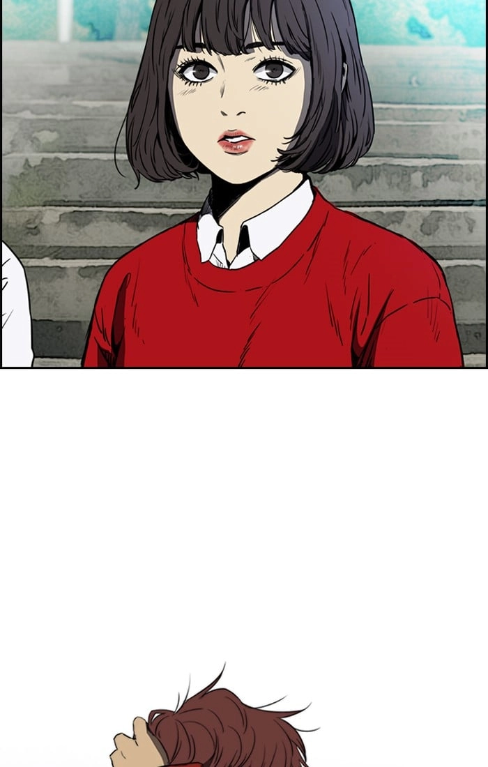 Wind Breaker Chapter 200 – S2-132 Page 33