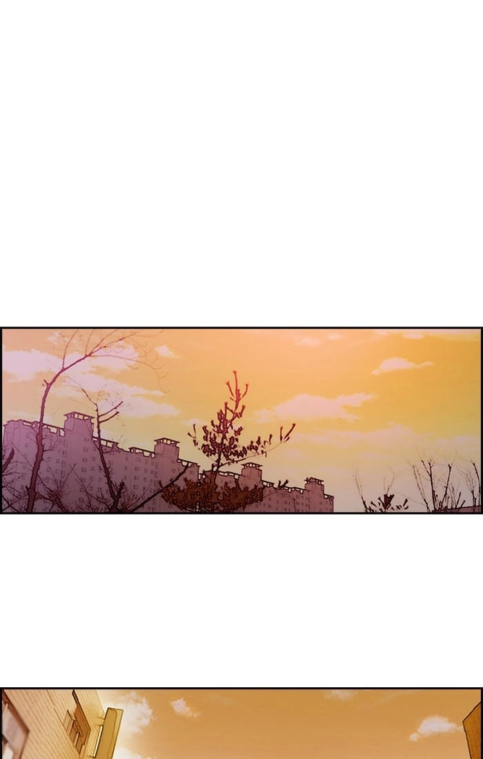 Wind Breaker Chapter 200 – S2-132 Page 44