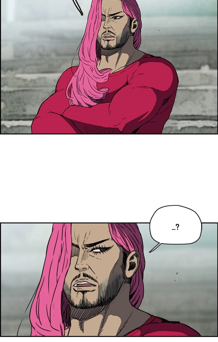 Wind Breaker Chapter 200 – S2-132 Page 21