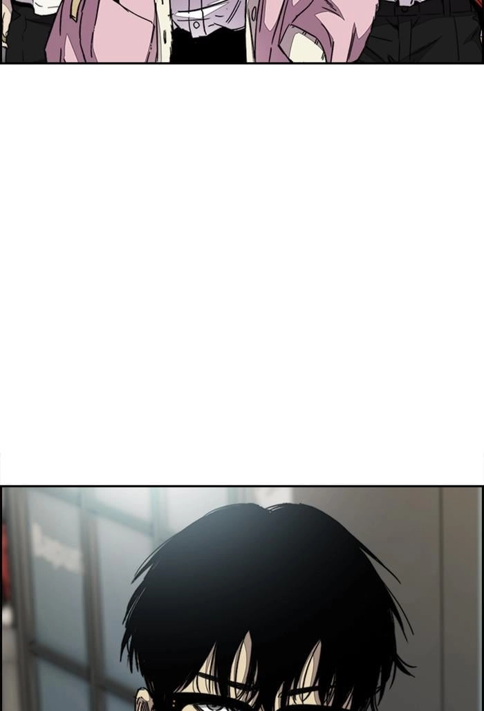 Wind Breaker Chapter 355 – S3-107 Page 80