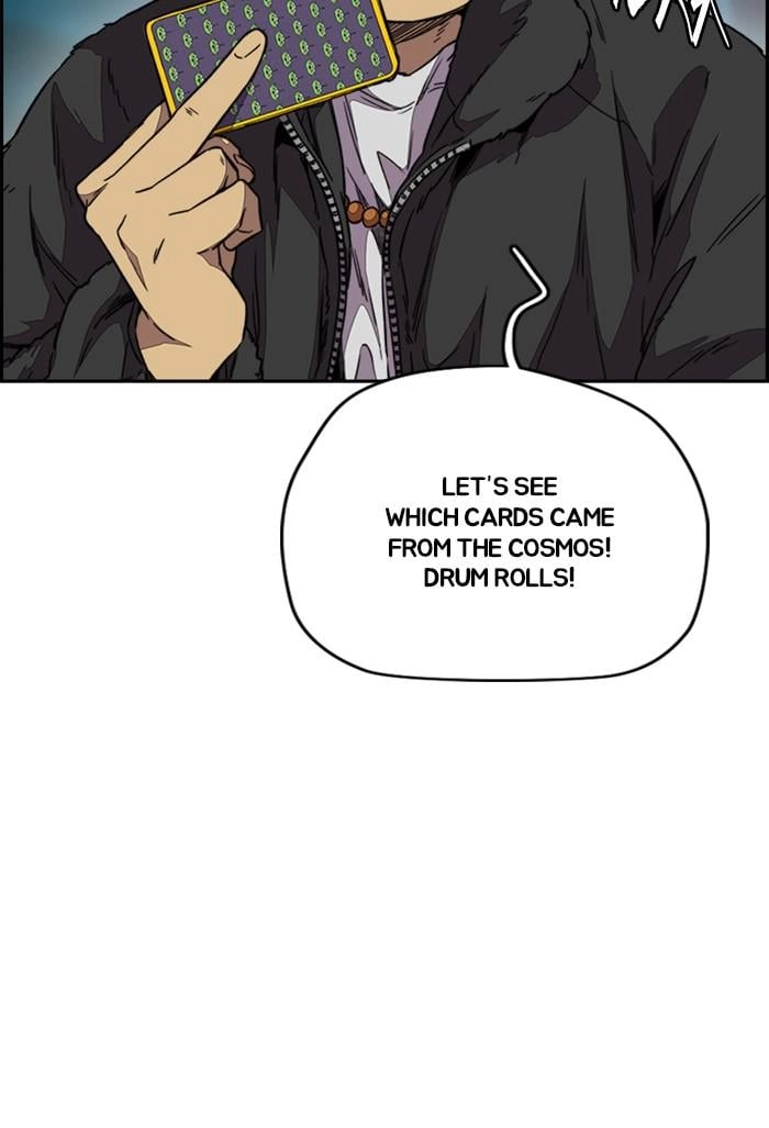 Wind Breaker Chapter 355 – S3-107 Page 48