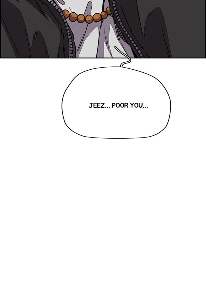 Wind Breaker Chapter 355 – S3-107 Page 75