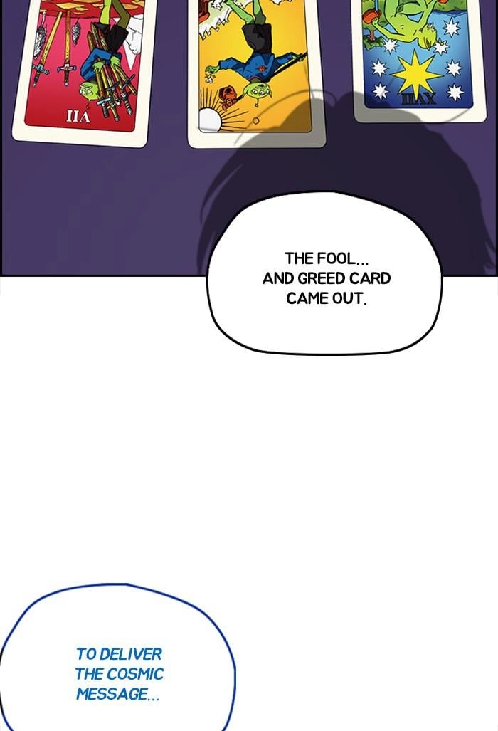 Wind Breaker Chapter 355 – S3-107 Page 52