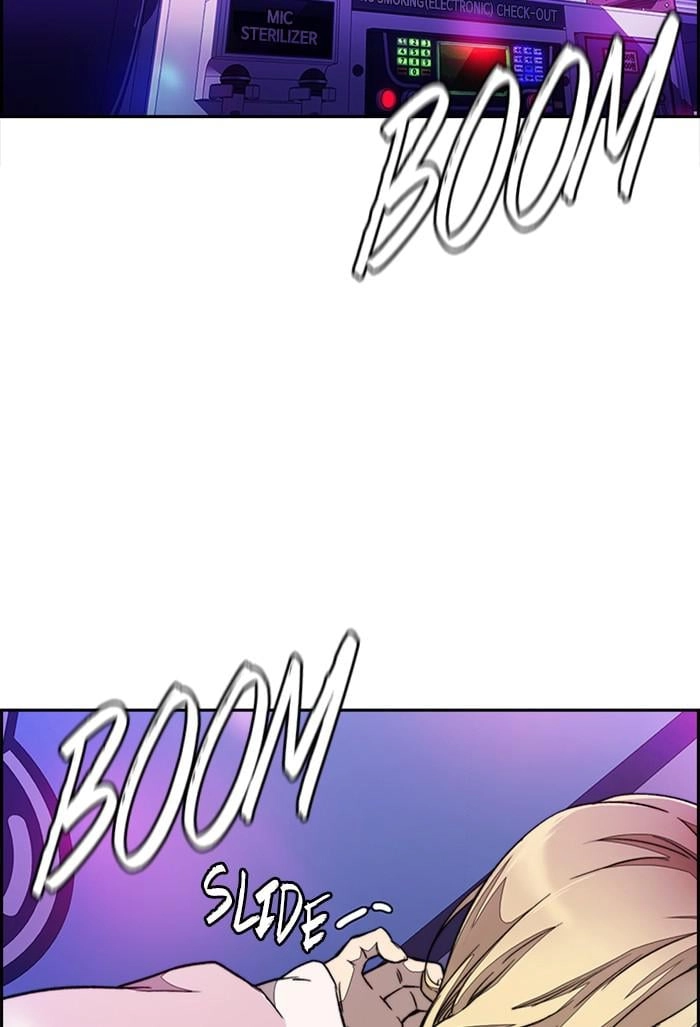 Wind Breaker Chapter 355 – S3-107 Page 84