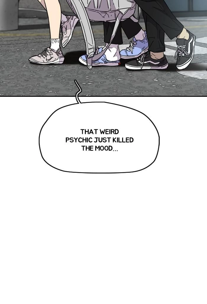 Wind Breaker Chapter 355 – S3-107 Page 78