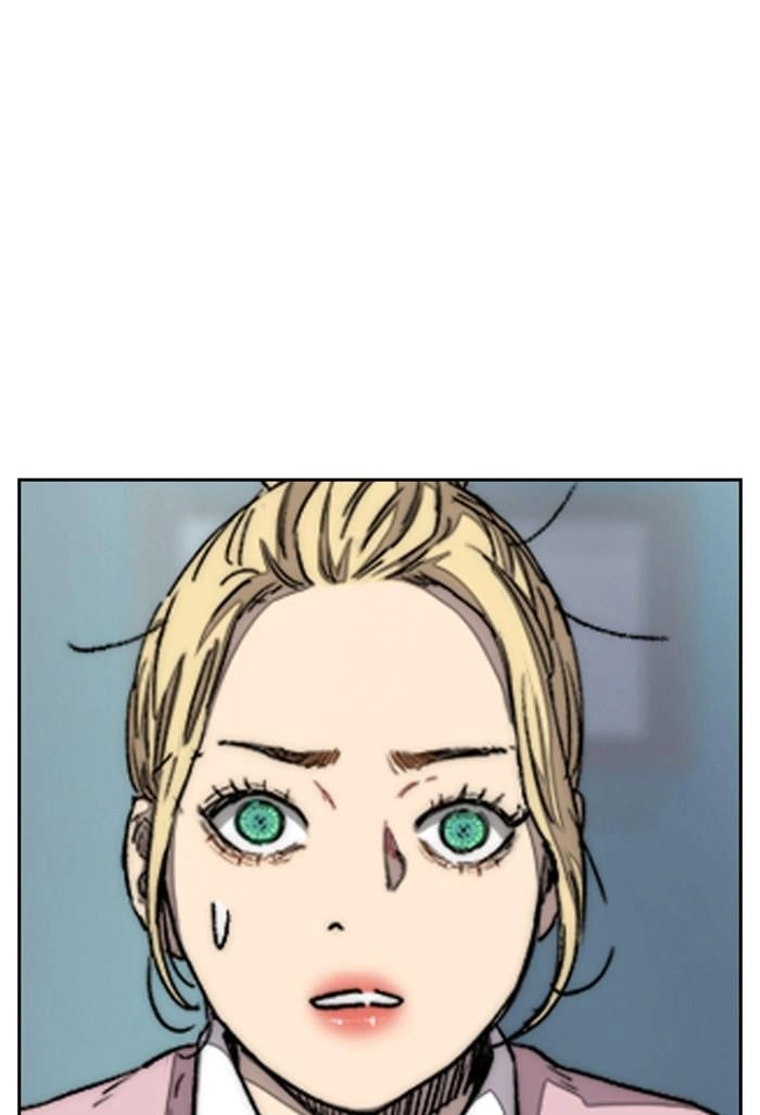 Wind Breaker Chapter 355 – S3-107 Page 69