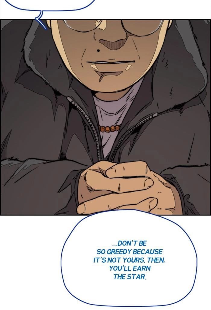 Wind Breaker Chapter 355 – S3-107 Page 53