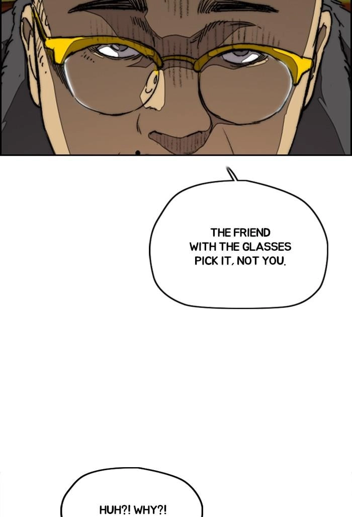 Wind Breaker Chapter 355 – S3-107 Page 62