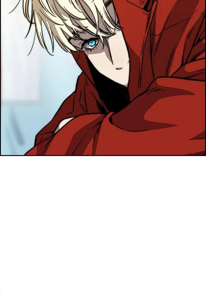 Wind Breaker Chapter 355 – S3-107 Page 72