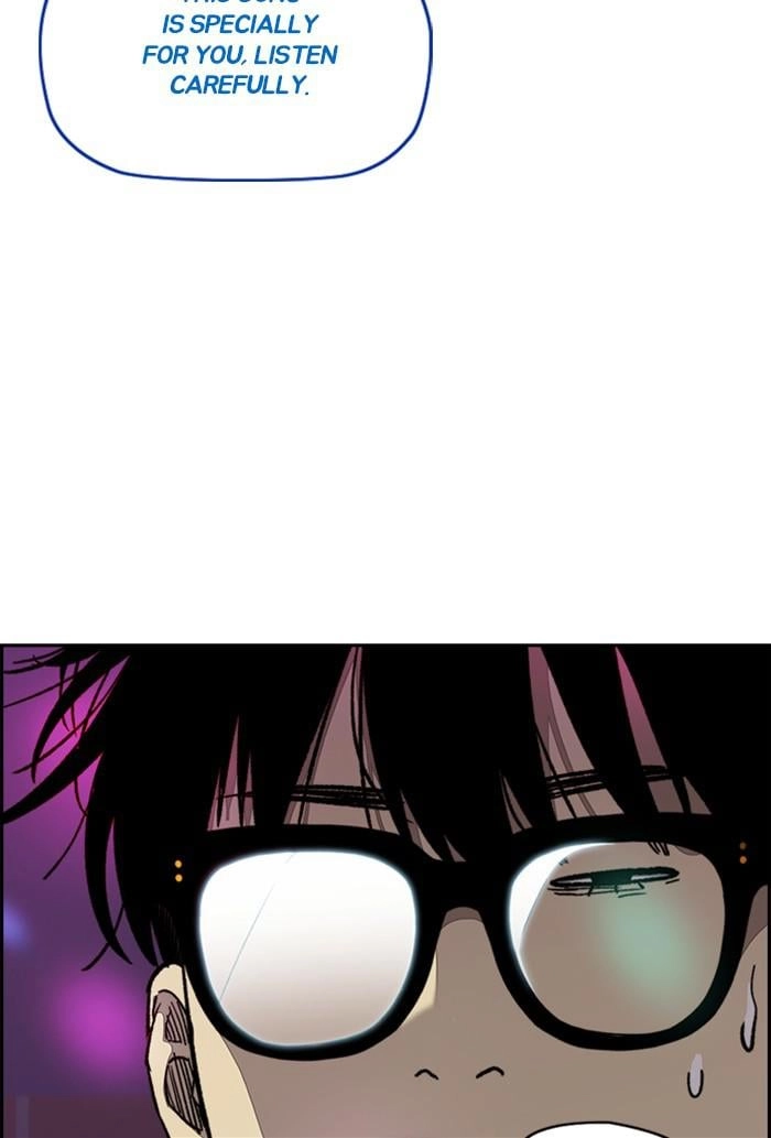 Wind Breaker Chapter 355 – S3-107 Page 102