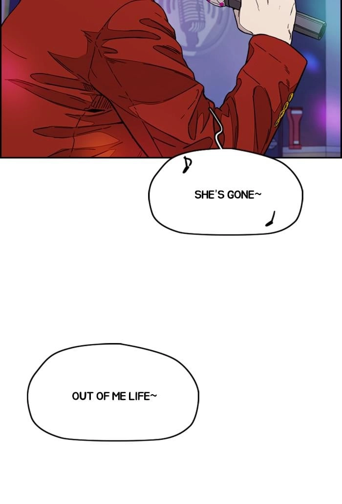 Wind Breaker Chapter 355 – S3-107 Page 105
