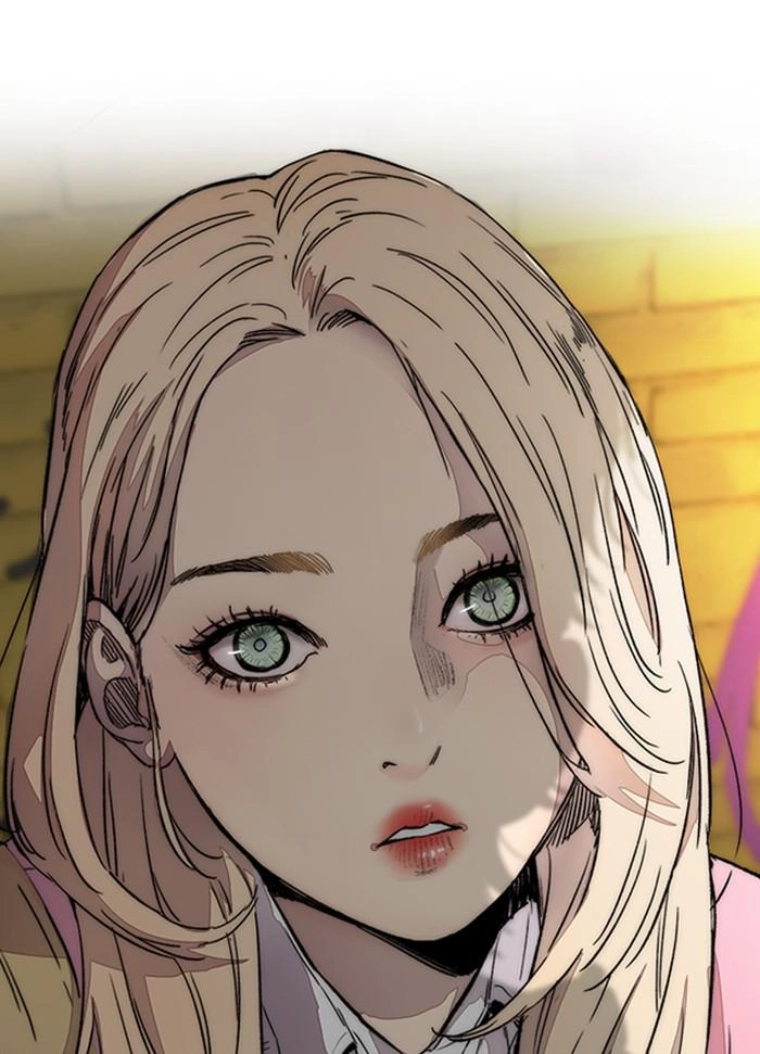 Wind Breaker Chapter 355 – S3-107 Page 148