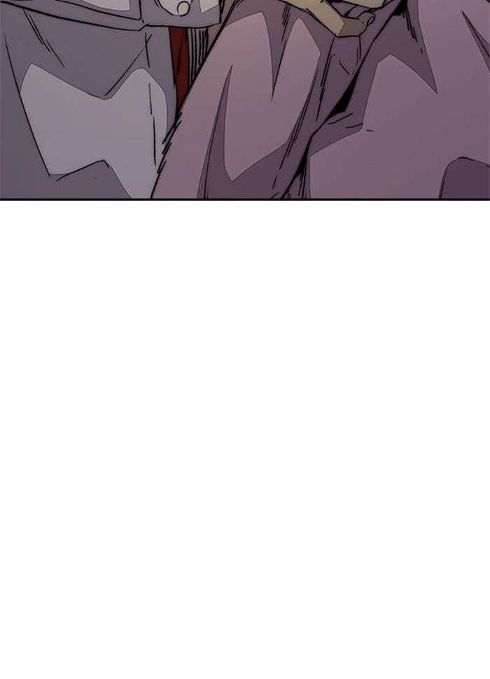 Wind Breaker Chapter 355 – S3-107 Page 147