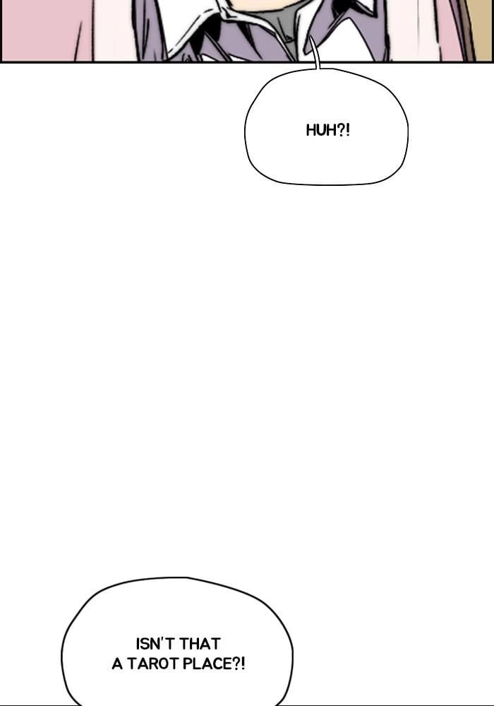 Wind Breaker Chapter 355 – S3-107 Page 23