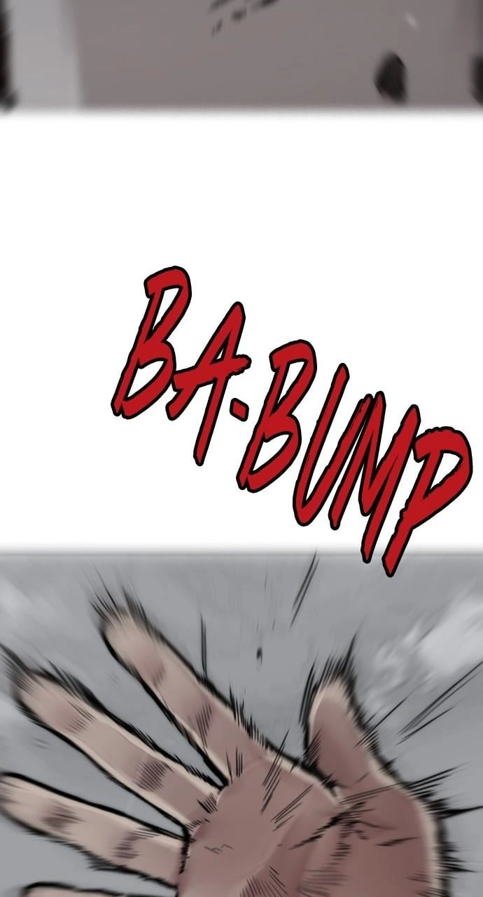 Wind Breaker Chapter 440 – S4-62 Page 38