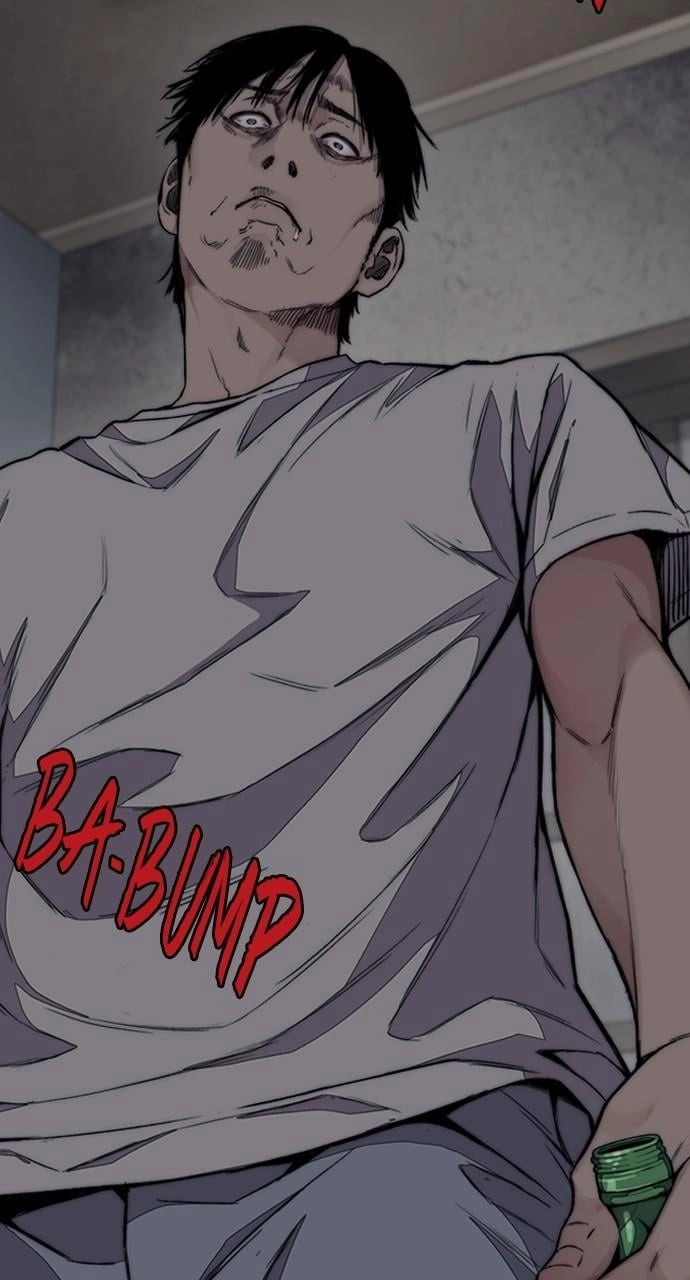 Wind Breaker Chapter 440 – S4-62 Page 44
