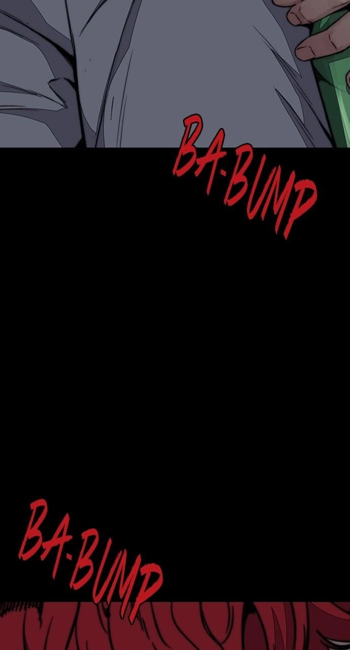 Wind Breaker Chapter 440 – S4-62 Page 45